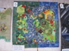 gal/Quiltefestival i Middelfart 2013/Konkurrencequilts/thumbnails/_thb_IMG_3661.JPG